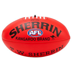 Balon AFL