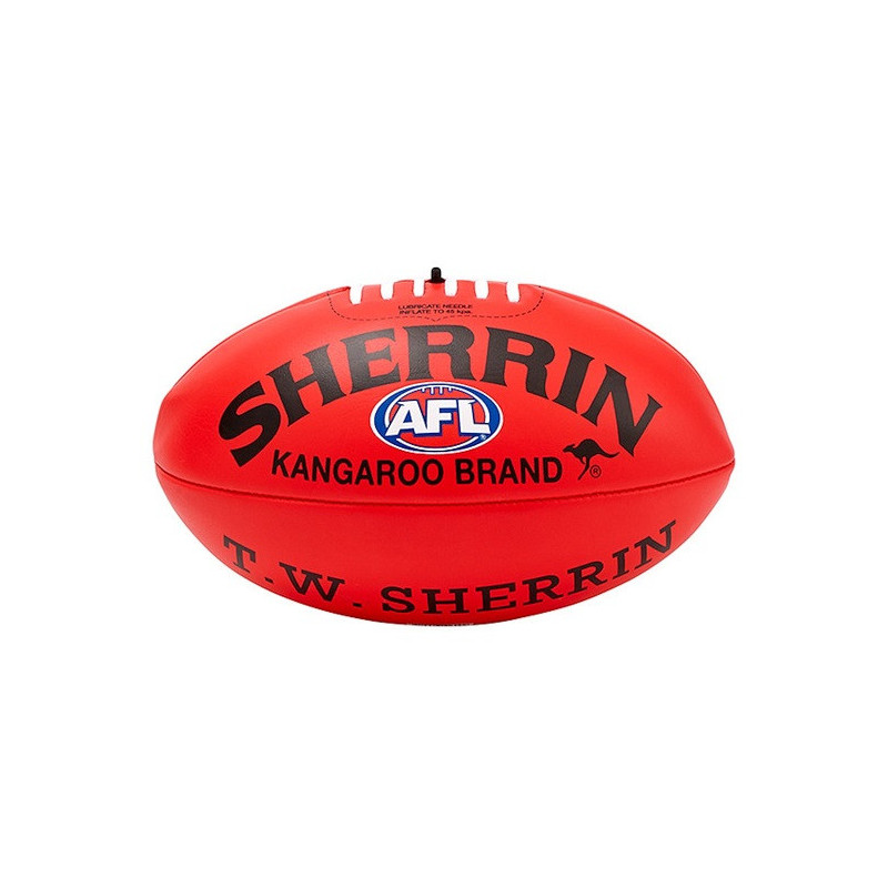 Ballon AFL