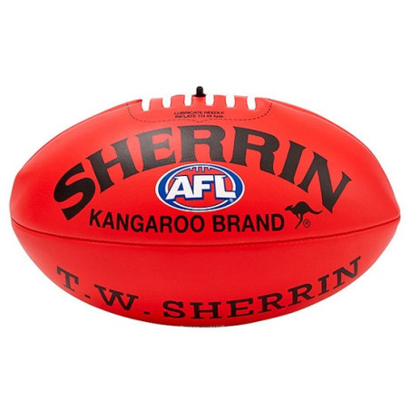 Ballon AFL