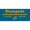 Stempede – Équipements et accessoires de football américain